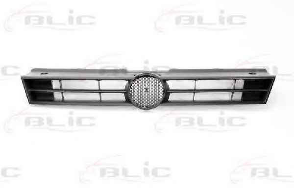 BLIC 6502-07-9507990P