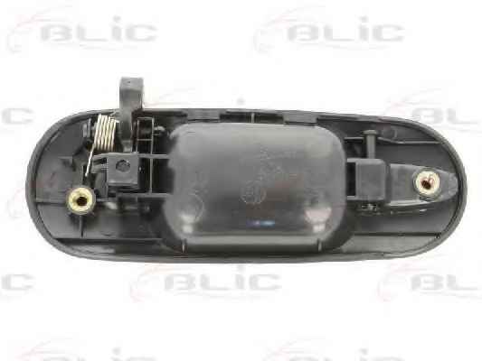 BLIC 6010-12-028403P