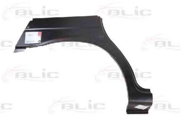 BLIC 6504-03-3132582P