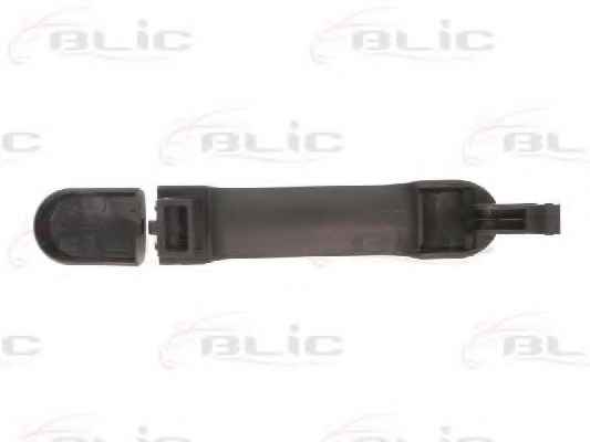 BLIC 6010-16-033402P