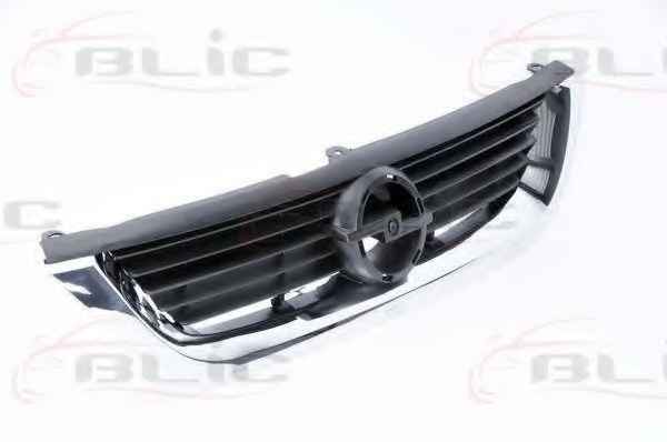 BLIC 6502-07-5077994P