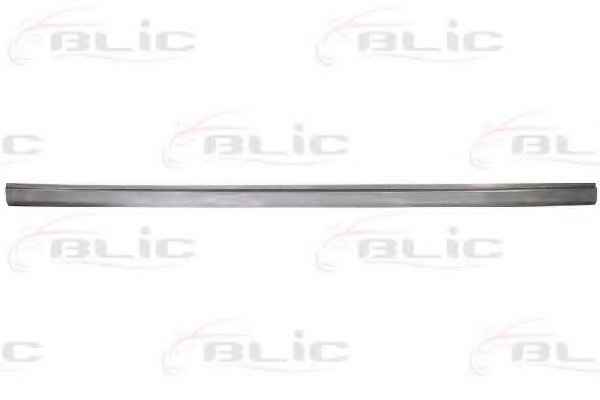 BLIC 6803-00-1150282P