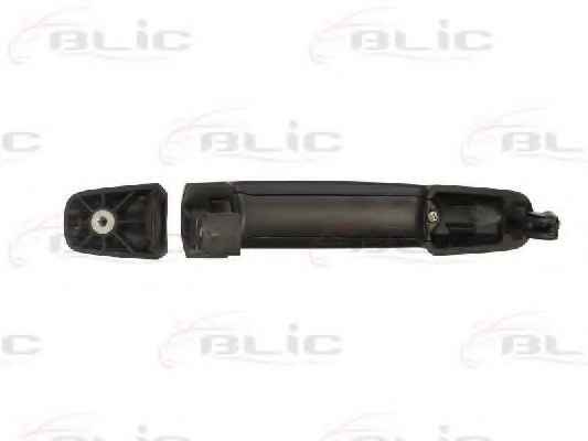 BLIC 6010-18-021406P