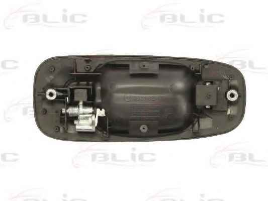 BLIC 6010-17-014404P