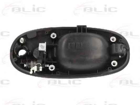 BLIC 6010-53-012402P