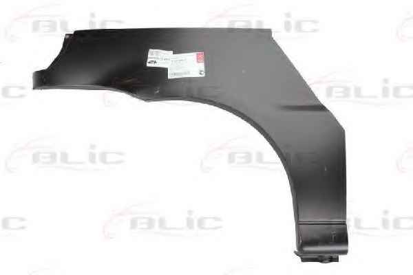 BLIC 6504-03-9504594P