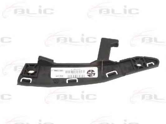 BLIC 5504-00-0531933P