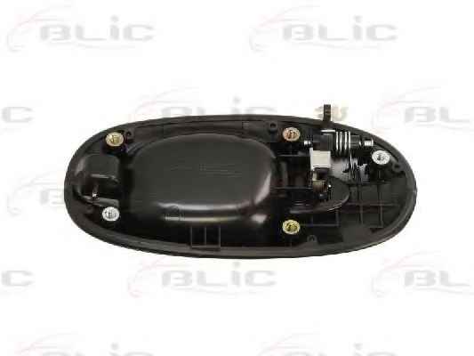 BLIC 6010-53-012404P