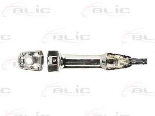 BLIC 6010-15-041405P
