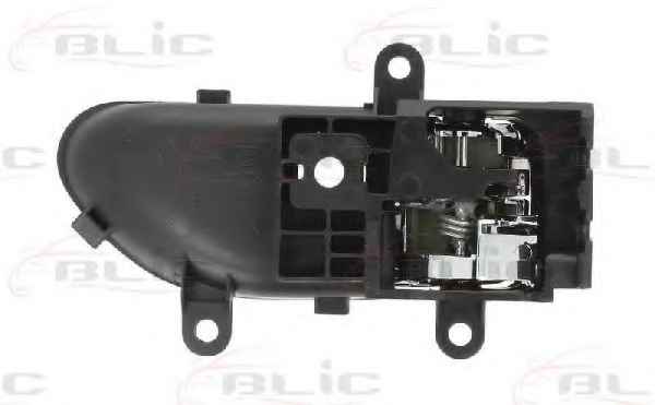 BLIC 6010-16-045409P