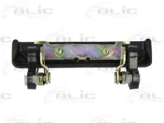 BLIC 6010-18-007402P