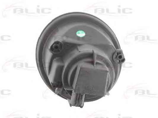 BLIC 5405-09-030082P