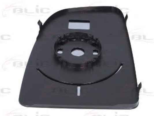 BLIC 6102-02-1292921P