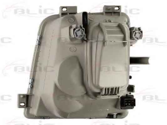 BLIC 5410-01-023090P