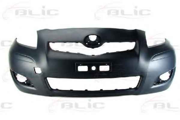 BLIC 5510-00-8155901P