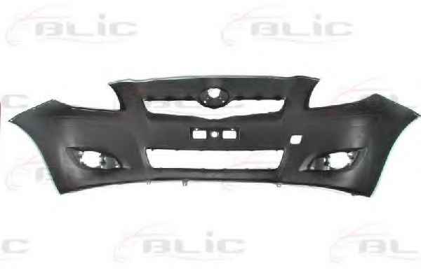 BLIC 5510-00-8155901P