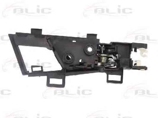 BLIC 6010-12-055409P