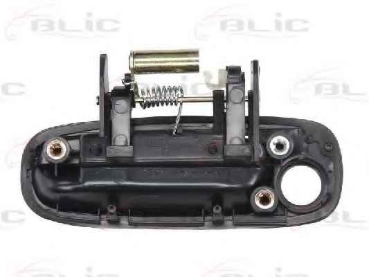 BLIC 6010-19-030402P