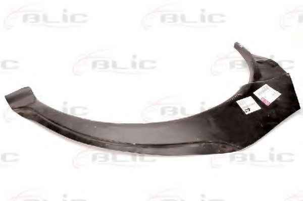 BLIC 6504-03-7520582P