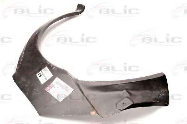 BLIC 6504-03-7520582P