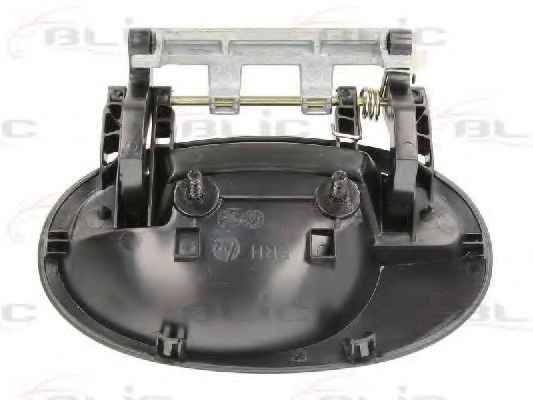 BLIC 6010-04-040404P