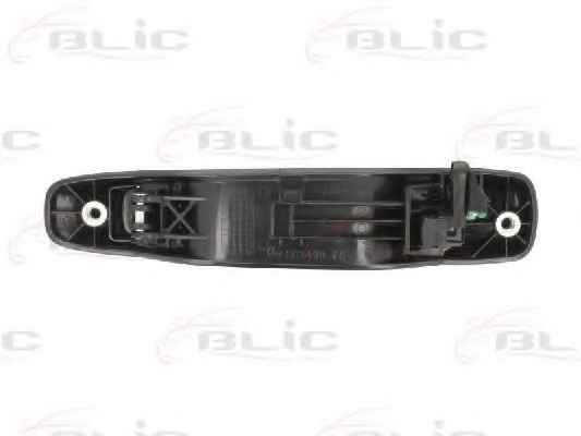 BLIC 6010-17-008404P