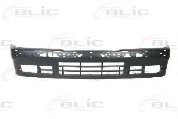 BLIC 5510-00-0060901P
