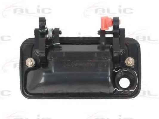 BLIC 6010-18-004402P