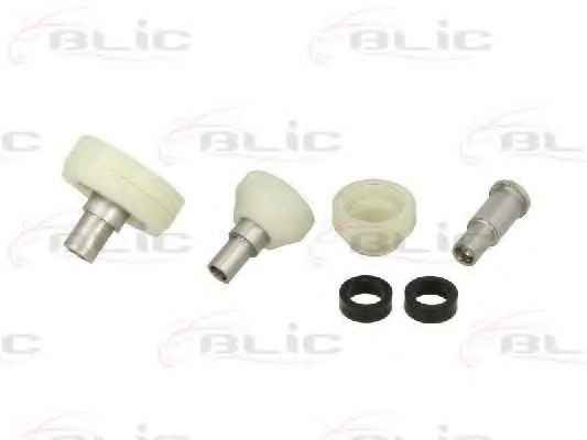 BLIC 6003-00-0093P