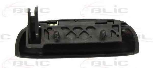 BLIC 6010-16-009401P