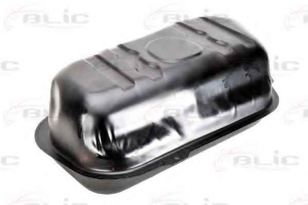 BLIC 6906-00-6036008P