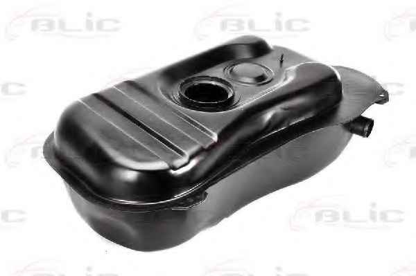 BLIC 6906-00-6036008P