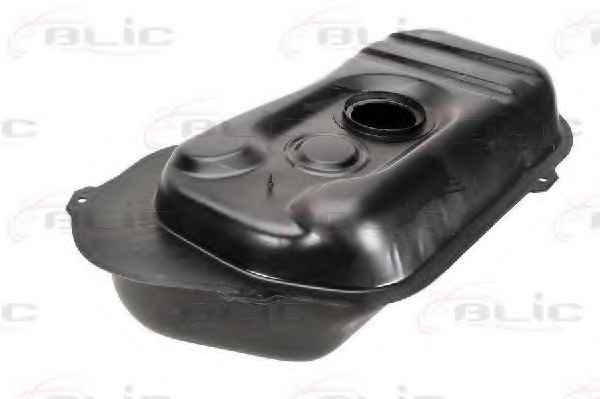 BLIC 6906-00-6036008P