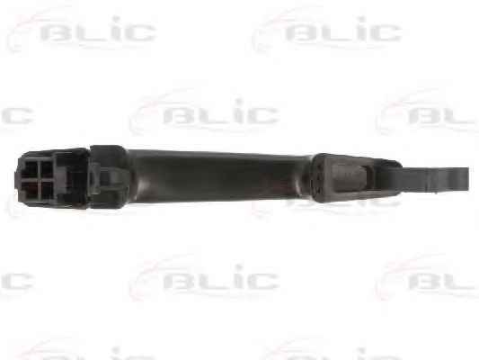 BLIC 6010-07-039402P