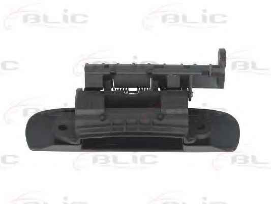 BLIC 6010-21-016404P