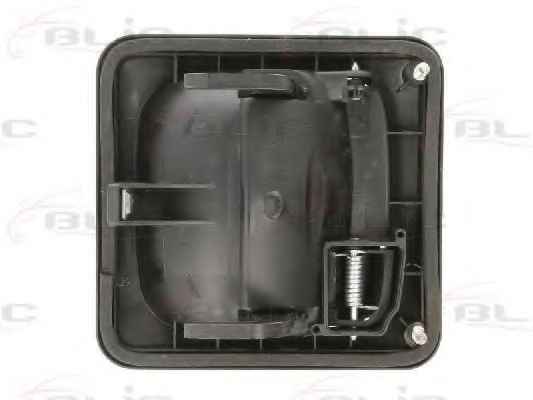 BLIC 6010-07-031405P