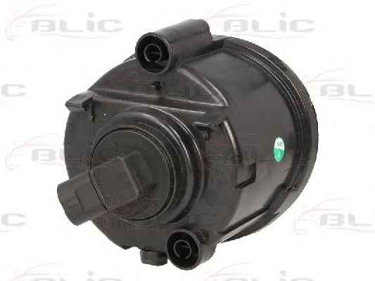 BLIC 5405-09-025081P