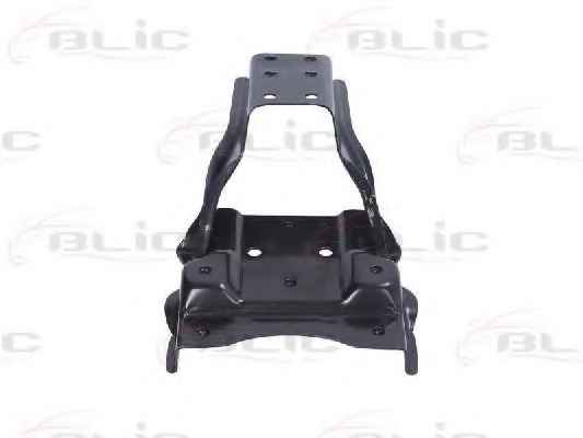 BLIC 6508-05-6835260P