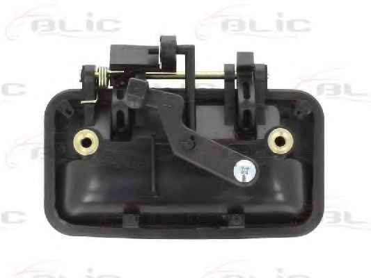 BLIC 6010-18-001403P