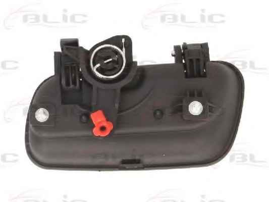 BLIC 6010-21-015410LWP