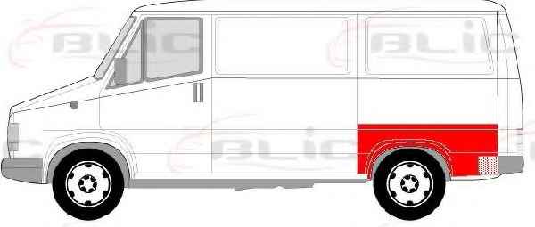 BLIC 6504-03-2096591P