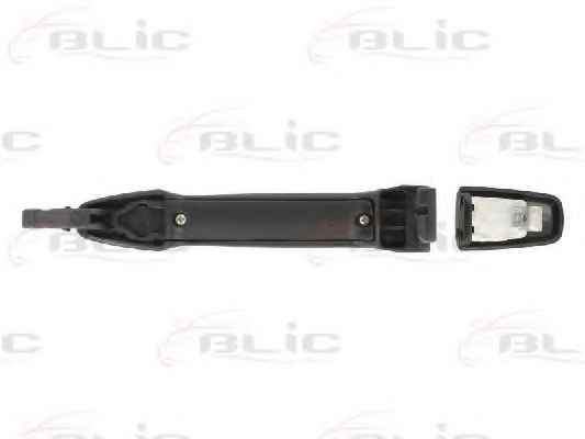 BLIC 6010-15-051403P