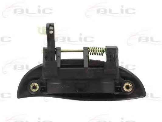 BLIC 6010-20-013403P