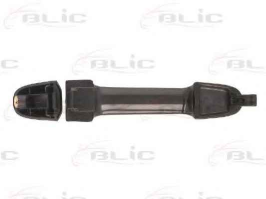 BLIC 6010-20-034402P