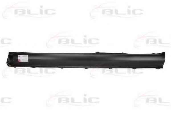 BLIC 6505-06-6824011P