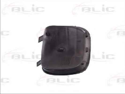 BLIC 5703-05-5077922PP