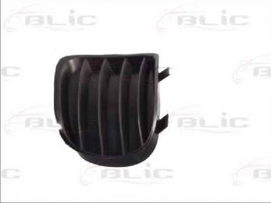 BLIC 5703-05-5077922PP