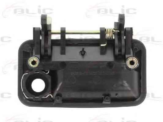 BLIC 6010-18-001401P