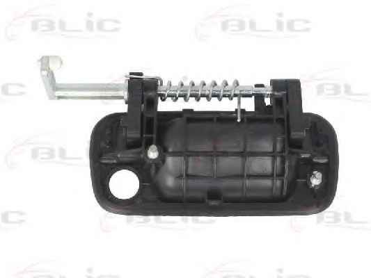 BLIC 6010-21-015417P