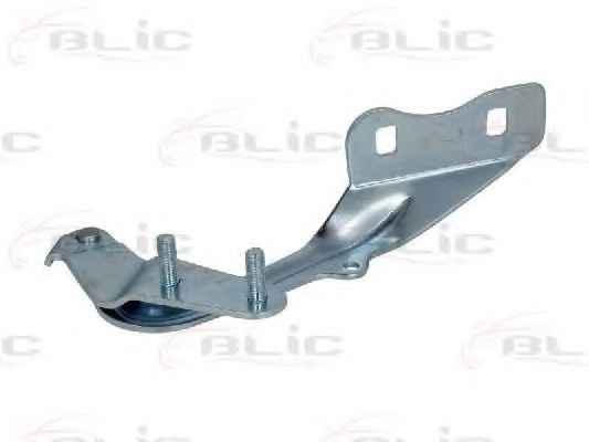 BLIC 6802-00-2533451P